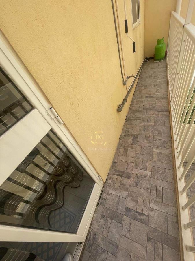 Mxk1642 - Modern 2 Bedroom Apartment In The Picturesque Fishing Village Of Marsaxlokk Exterior foto